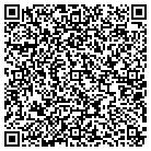 QR code with Holy Zion Holiness Church contacts