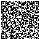 QR code with Southern Mattress contacts