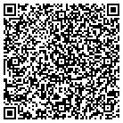 QR code with Baxter Crematory & Mem Grdns contacts