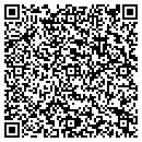 QR code with Elliotts Couture contacts