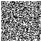 QR code with Circle Consulting Service contacts