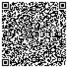 QR code with Technicraft Service contacts