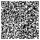QR code with Big B Cleaners contacts