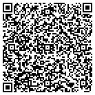 QR code with S and S Rebuild and Sales contacts