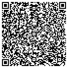 QR code with Sales & Service Consultants In contacts