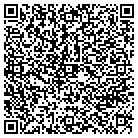 QR code with Absolute Builders Analysis Inc contacts