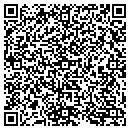 QR code with House Of Praise contacts