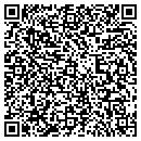 QR code with Spittin Image contacts