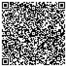 QR code with Old House Rstrnt Summertown contacts