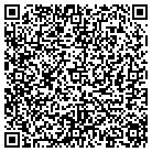 QR code with Owens Temple First Church contacts