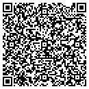 QR code with Connecting Point contacts