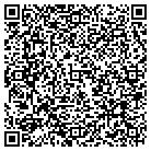 QR code with Ferrells Body Works contacts