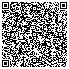 QR code with Van P Cuthbertson Dr contacts