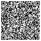 QR code with Dwight & Angela Vending contacts