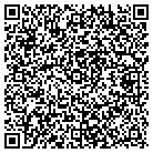 QR code with Tates (66) Service Station contacts