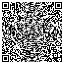 QR code with Comedy Lounge contacts