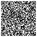 QR code with Atria Swan Manor contacts