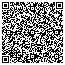 QR code with Brown's Tire Shop contacts