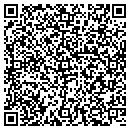 QR code with A1 Security & Safe Inc contacts