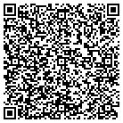 QR code with Sheffield Consulting Group contacts