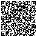 QR code with 4 Real contacts