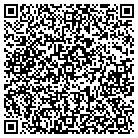 QR code with Polytek Industrial Coatings contacts