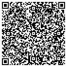 QR code with Haynes Learning Center contacts