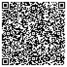 QR code with Holbert Cabinet Company contacts