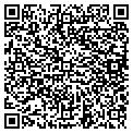 QR code with GE contacts