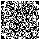 QR code with Southern Stitch Embroidery contacts