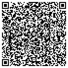 QR code with Gary P Parker & Co Architects contacts
