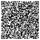QR code with Phoenix Technology Corp contacts
