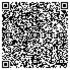 QR code with Alley Cats Of Georgia contacts