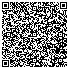 QR code with Max Parker Trucking contacts