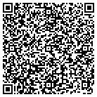 QR code with New Age Environmental Inc contacts