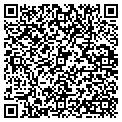 QR code with Warehouse contacts