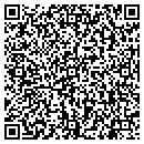 QR code with Hale Construction contacts