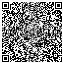 QR code with Jjem Group contacts