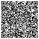 QR code with James Rowe contacts