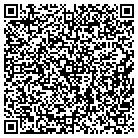 QR code with Foster Brothers Productions contacts