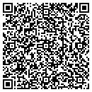 QR code with Friendship Baptist contacts