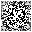 QR code with Make Time For You contacts