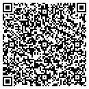 QR code with Branch Properties contacts