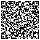 QR code with Cindy's Stuff contacts