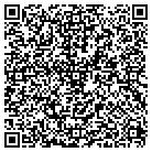 QR code with Johnnys New York Style Pizza contacts