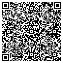 QR code with Camden Sports Center contacts