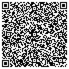 QR code with Meadowbrook Memory Garden contacts