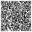 QR code with Lively Construction contacts