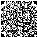 QR code with Peachy Clean Services contacts