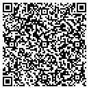 QR code with Uncle Dons Bar B-Q contacts